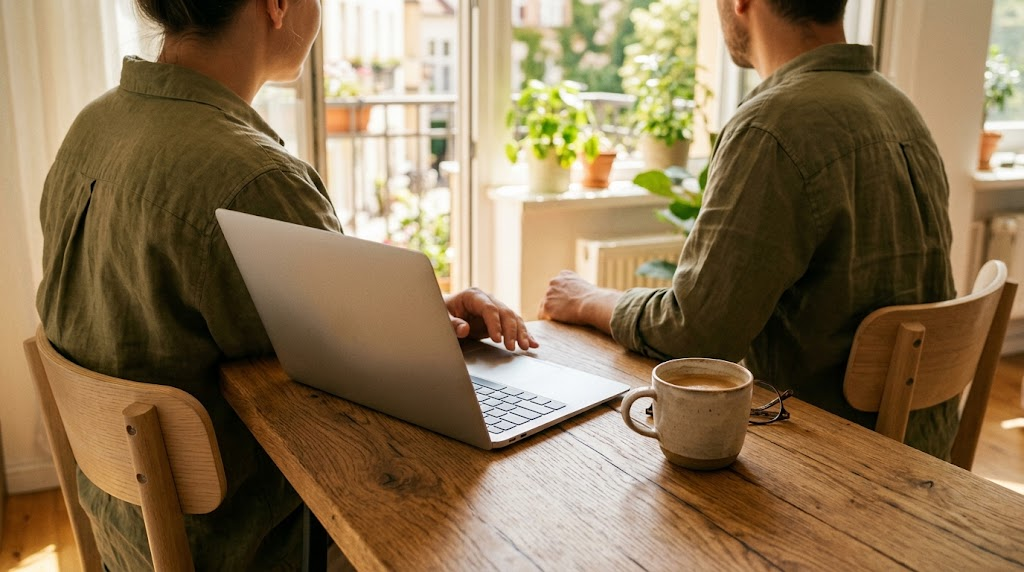 How to Buy a Modular Standing Desk Frame