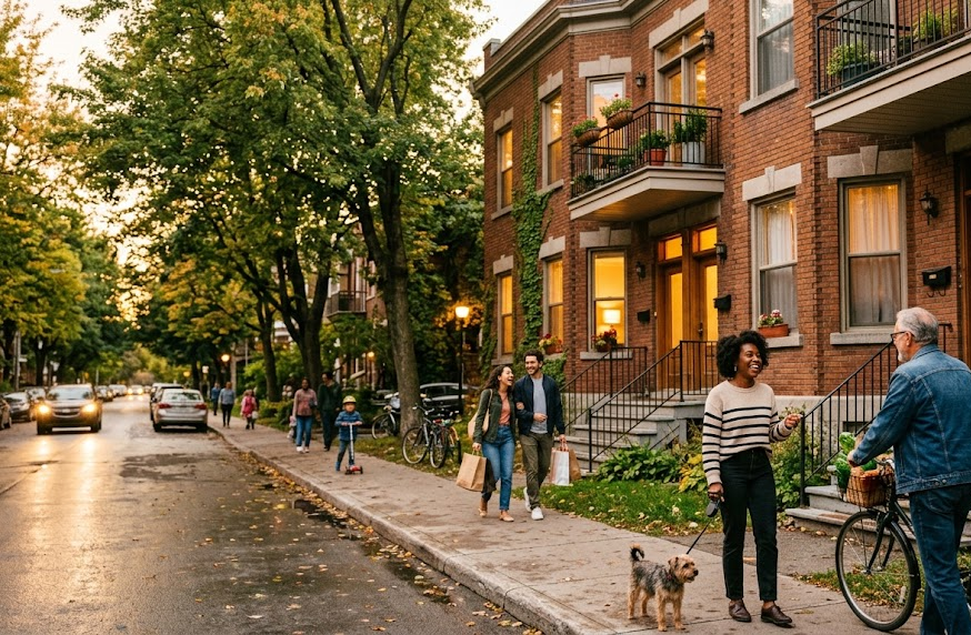How to Buy a 2–4 Unit with an FHA Loan