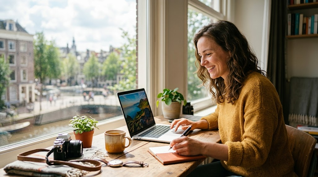 How to Buy a Laptop Without Going Broke