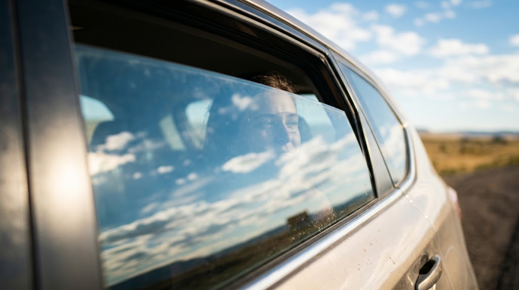 How to Pay for a Ceramic Window Tint