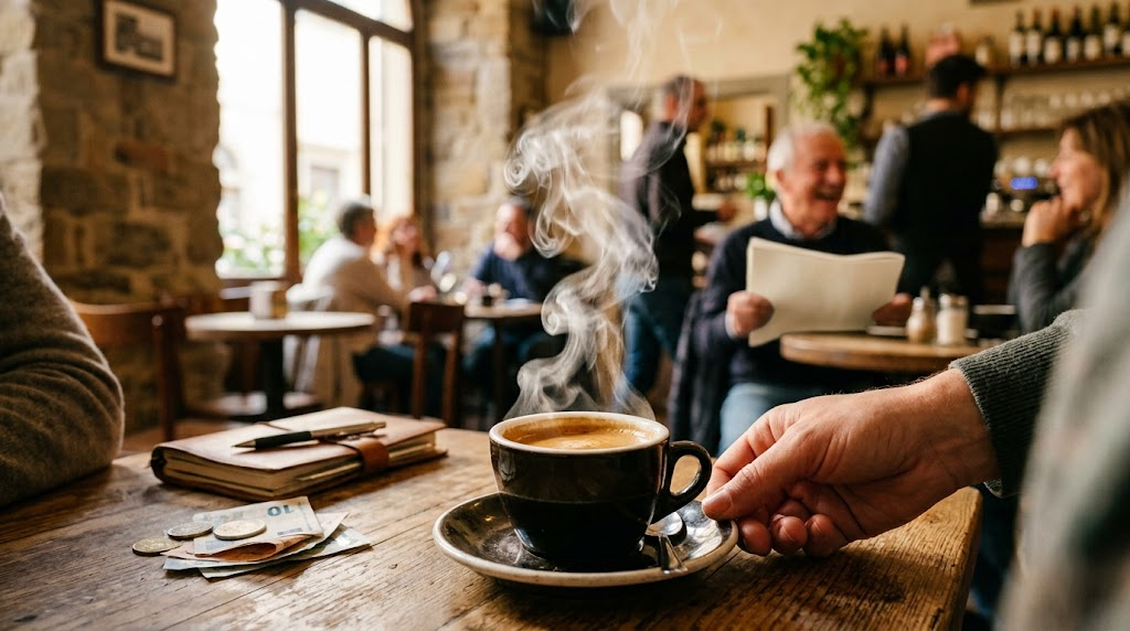 How to Buy a Professional Grade Espresso Machine