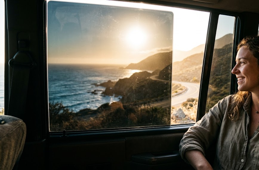 How to Pay for Professional Window Tinting