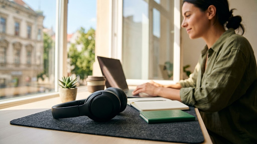 How to Buy a Professional Grade Wireless Gaming Headset