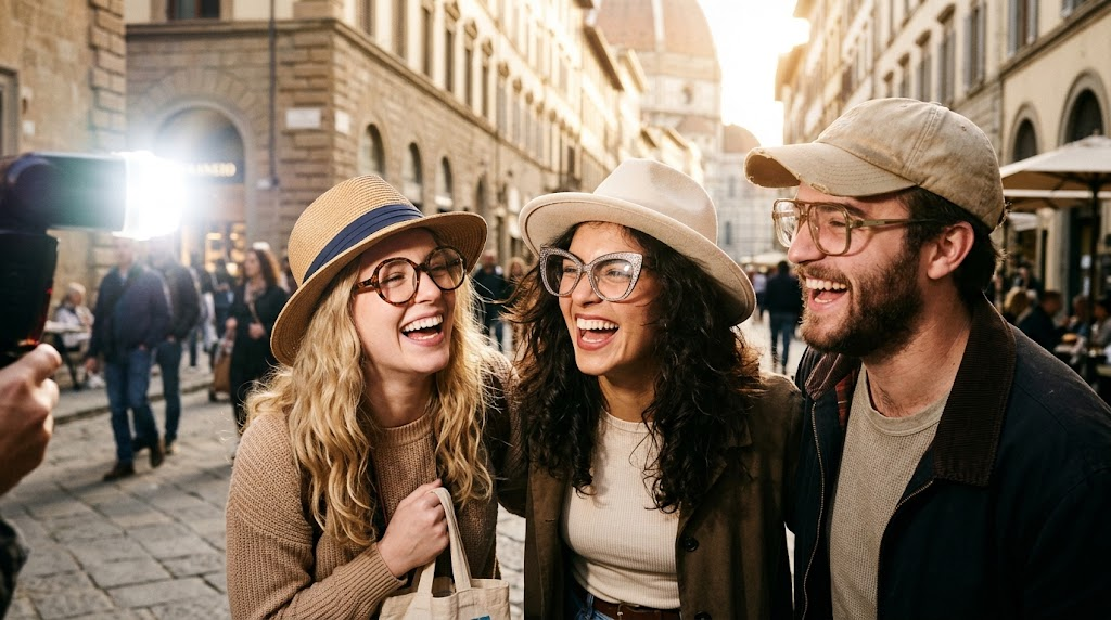 How to Budget for a Professional Photo Booth