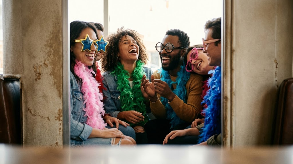 How to Budget for a Wedding Photobooth