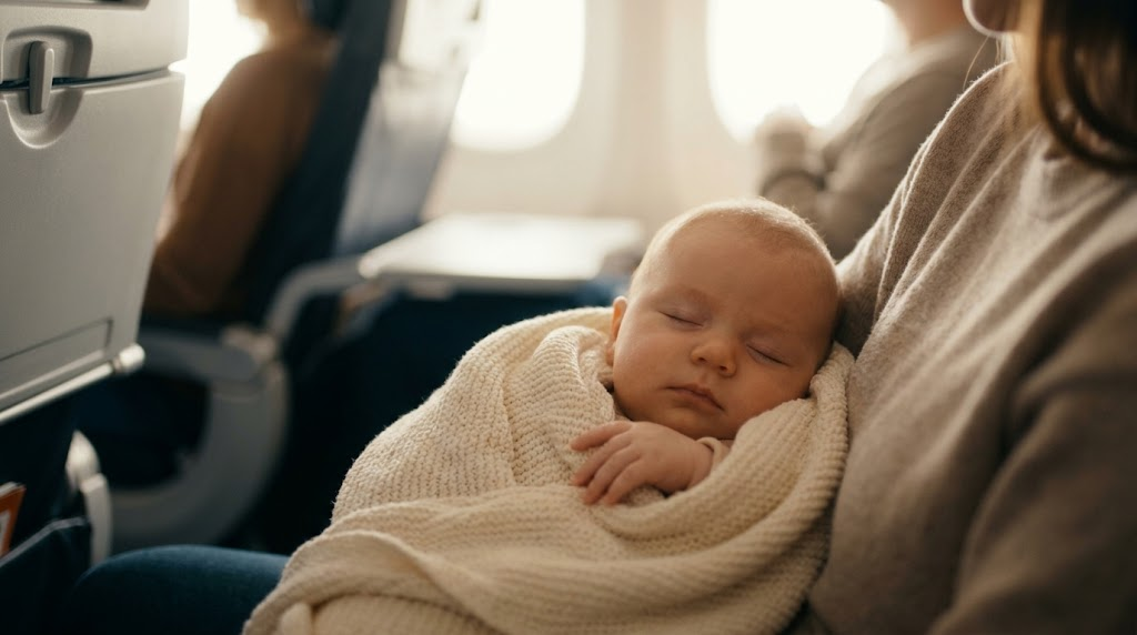 How to Budget for a Newborn Portrait Session