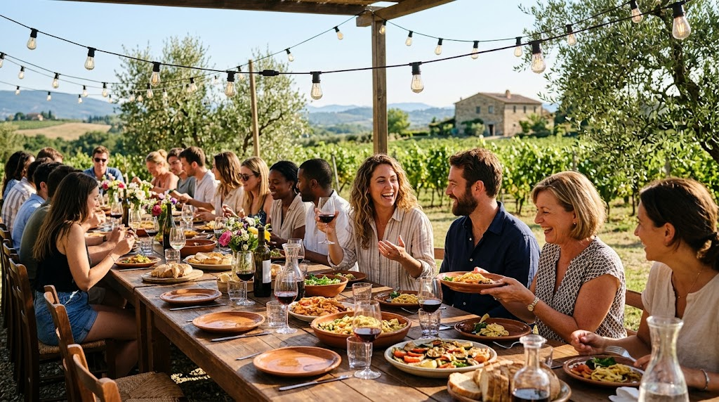 How to Pay for a Wedding Rehearsal Dinner