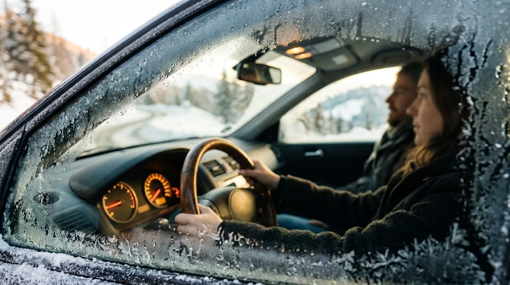How to Pay for a Remote Car Starter