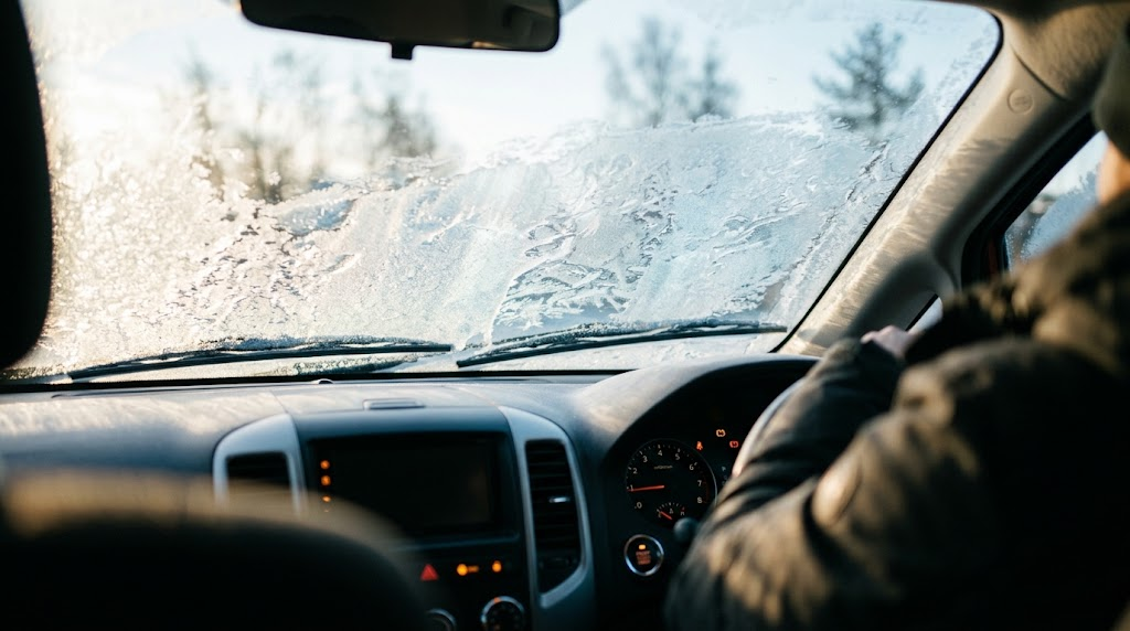How to Pay for a Car Remote Start