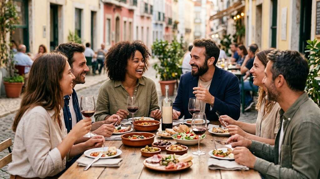 How to Budget for a Retirement Party