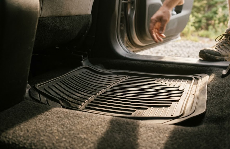 How to Buy All-Season Floor Liners Without Overpaying