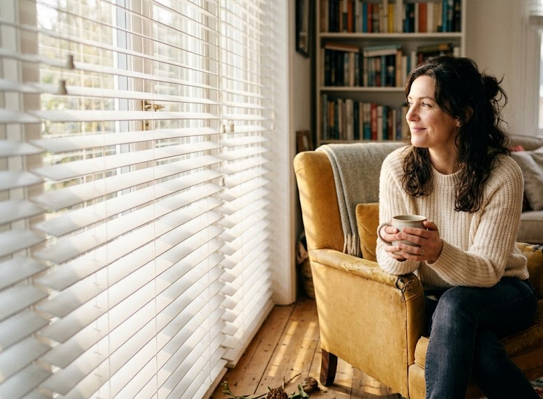 How to Pay for Faux Wood Window Blinds