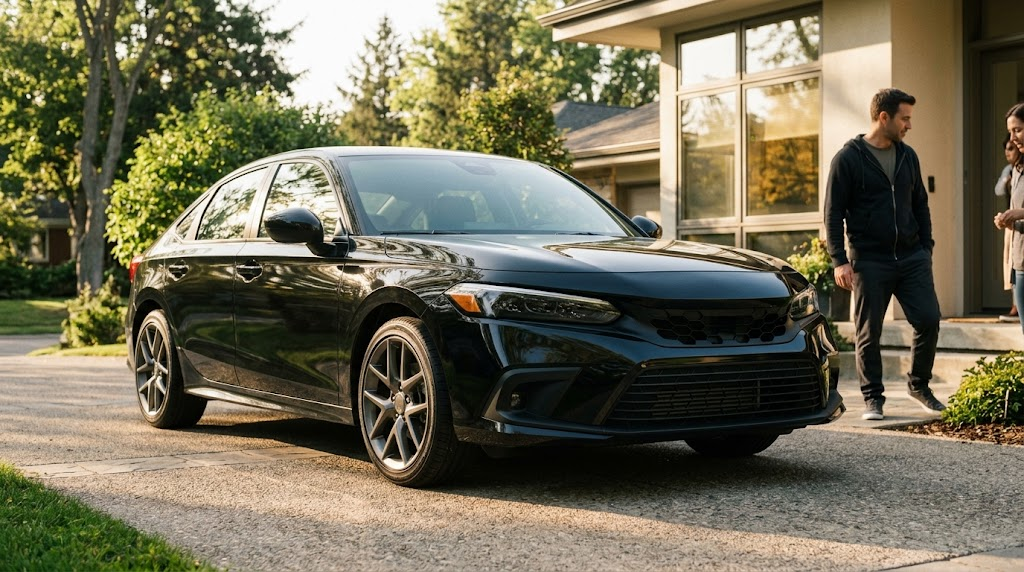 How to Pay for Custom Aluminum Alloy Wheels