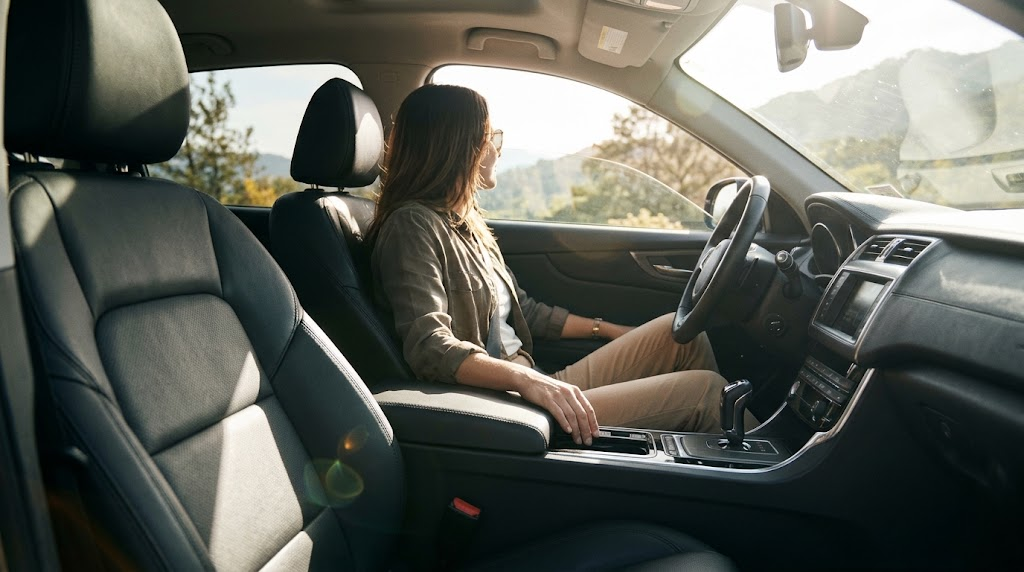 How to Pay for Custom Leather Seat Covers
