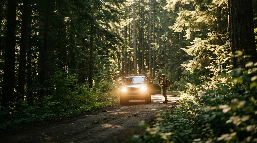 How to Pay for LED Headlight Bulbs