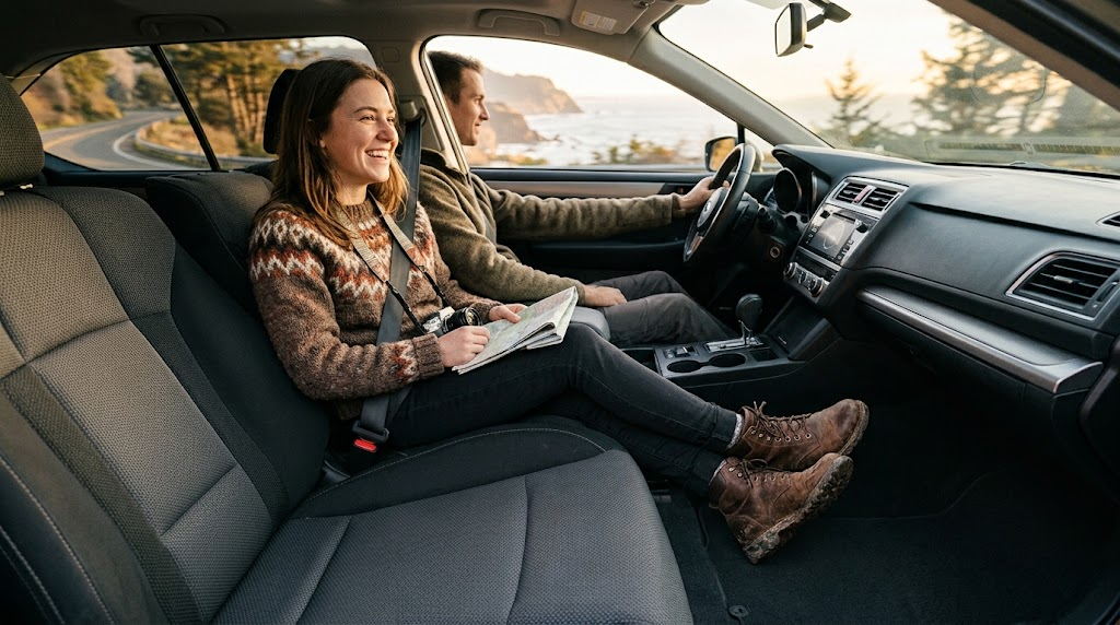 How to Pay for Custom Floor Mats