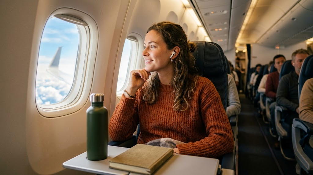 How to Buy High-End Wireless Earbuds