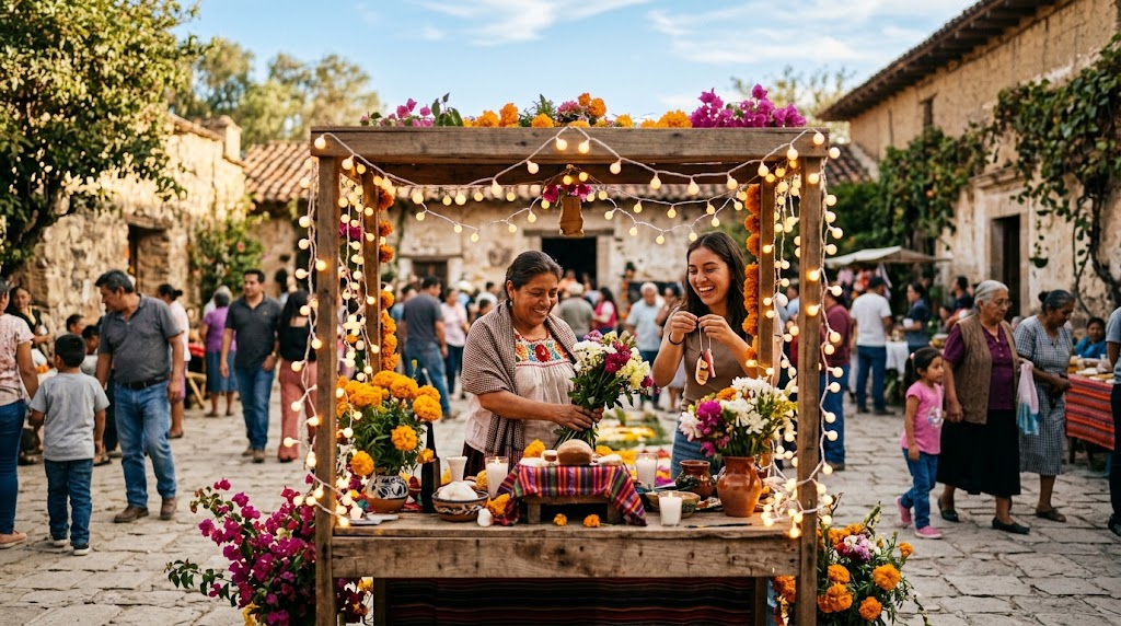 How to Pay for a Small Backyard Wedding