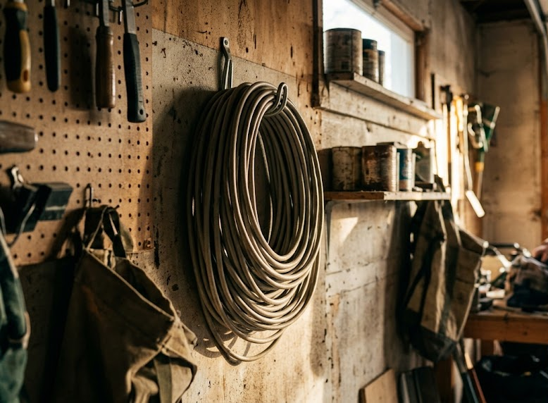 How to Budget for a Home EV Charger