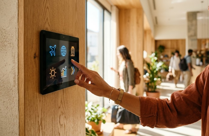How to Budget for a Smart Irrigation Controller