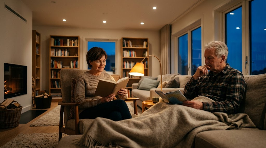 How to Pay for a Smart Home Lighting Setup