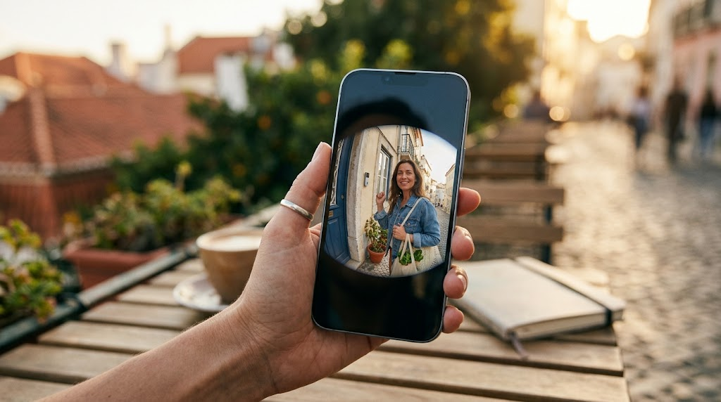 How to Pay for a Smart Home Security Hub