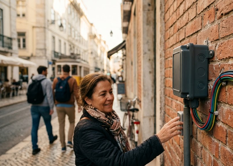 How to Budget for a Smart Irrigation System