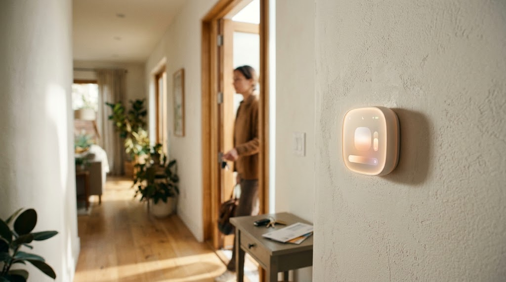 How to Budget for a Smart Multi-Zone Home Thermostat