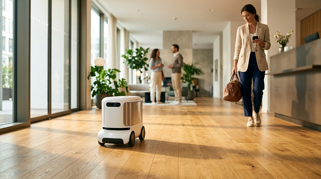 How to Budget for a Robotic Vacuum and Mop