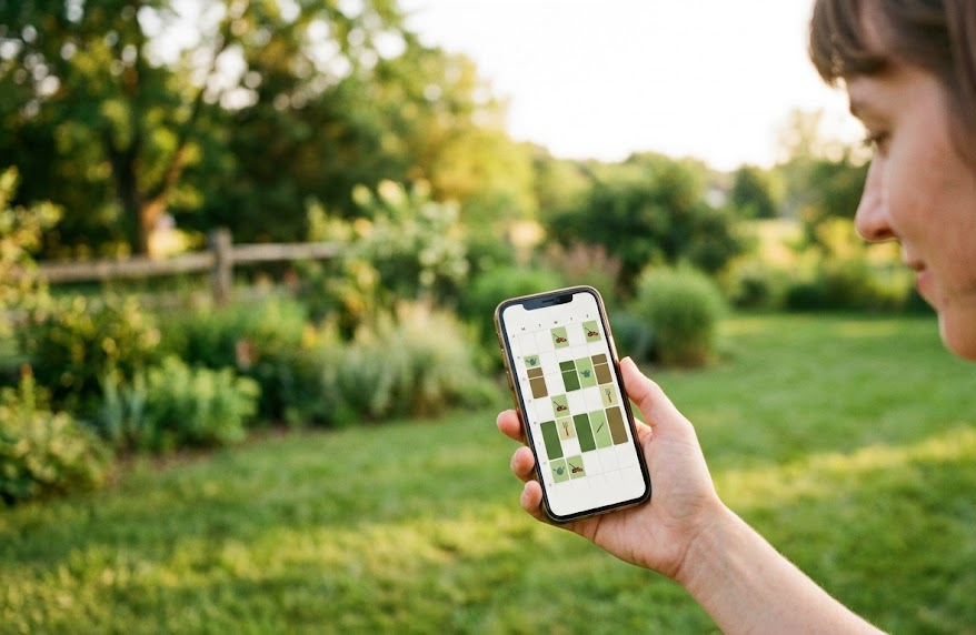 How to Buy a Smart Sprinkler Controller