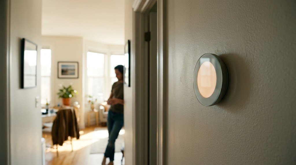 How to Pay for a Smart Thermostat
