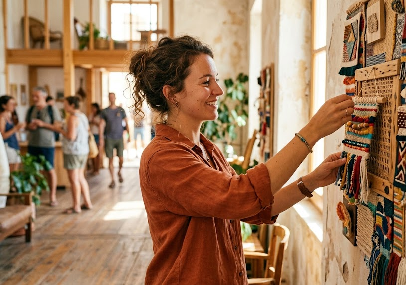 How to Buy a Smart Thermostat
