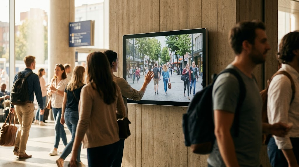 How to Budget for a Smart Video Intercom System