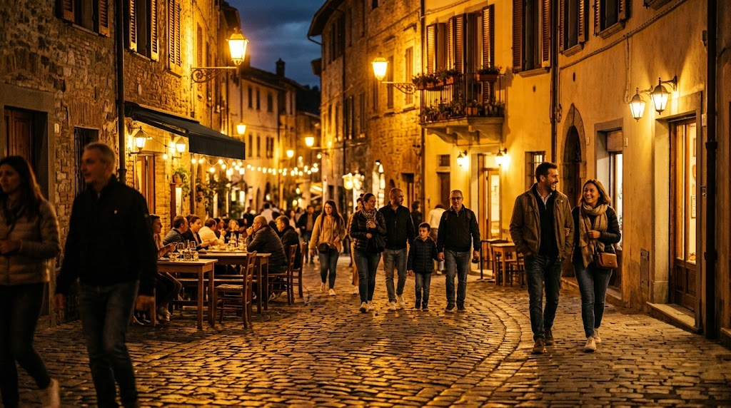 How to Book a Ten-Day Trip to Prague and Budapest
