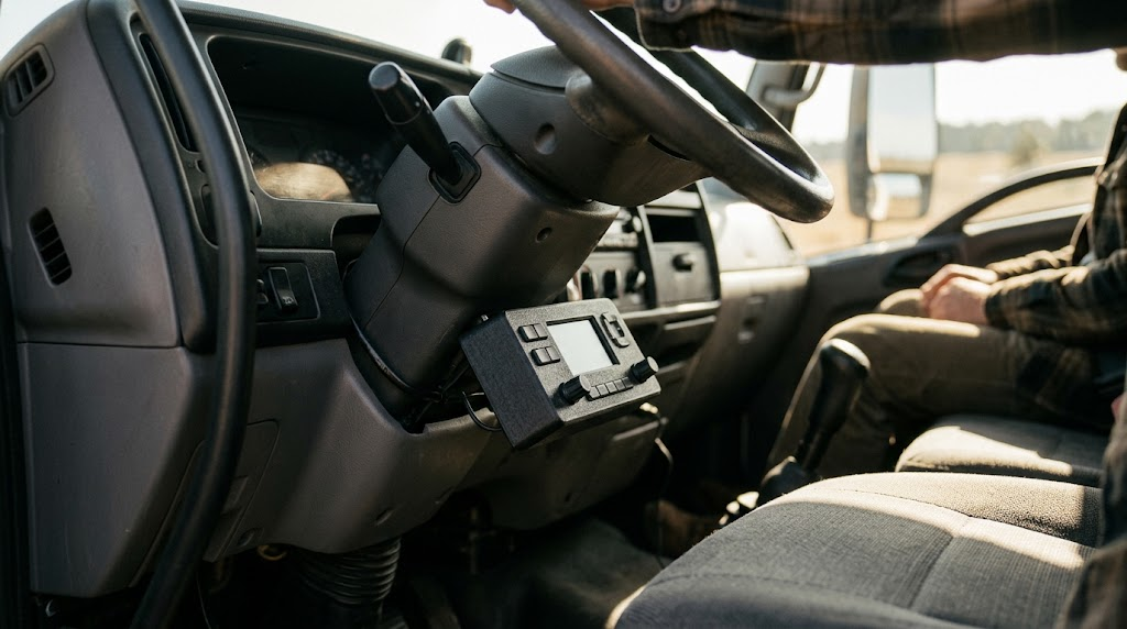 How to Pay for Your Trailer Brake Controller Install