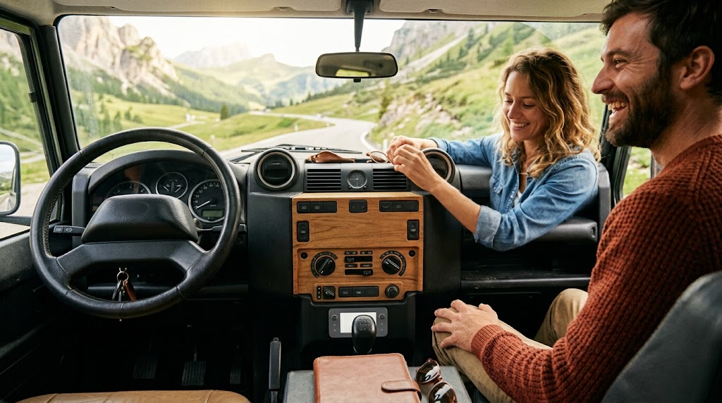 How to Buy a Trailer Brake Controller Without Overpaying