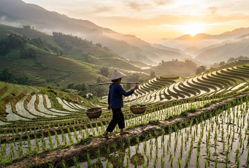How to Book a Bali Trip Without Draining Your Savings