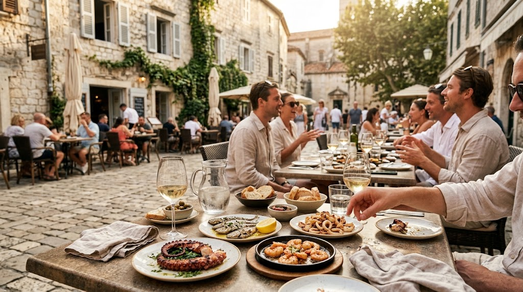 How to Book Barcelona on a Payment Plan