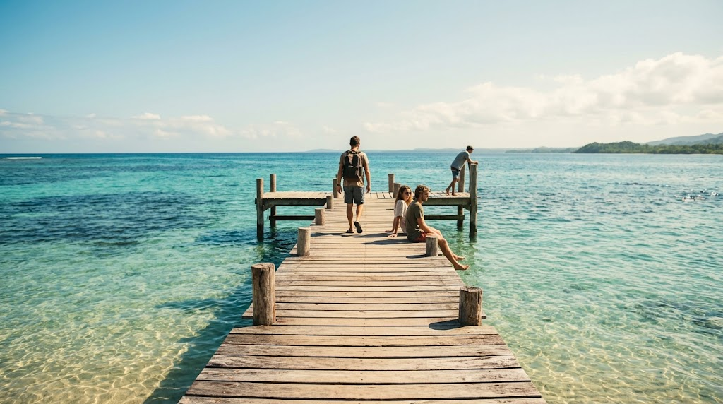 How to Book a Belize Adventure