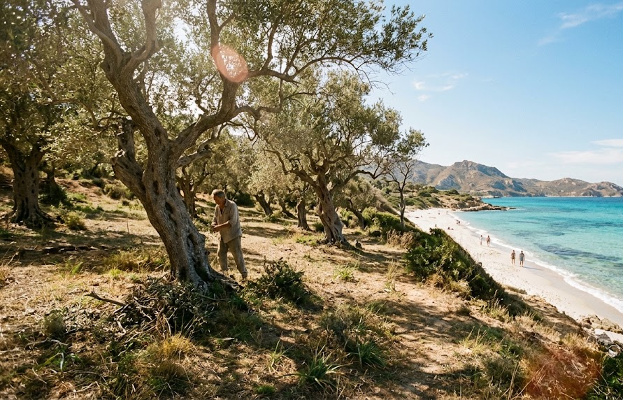 How to Book a Trip to Crete