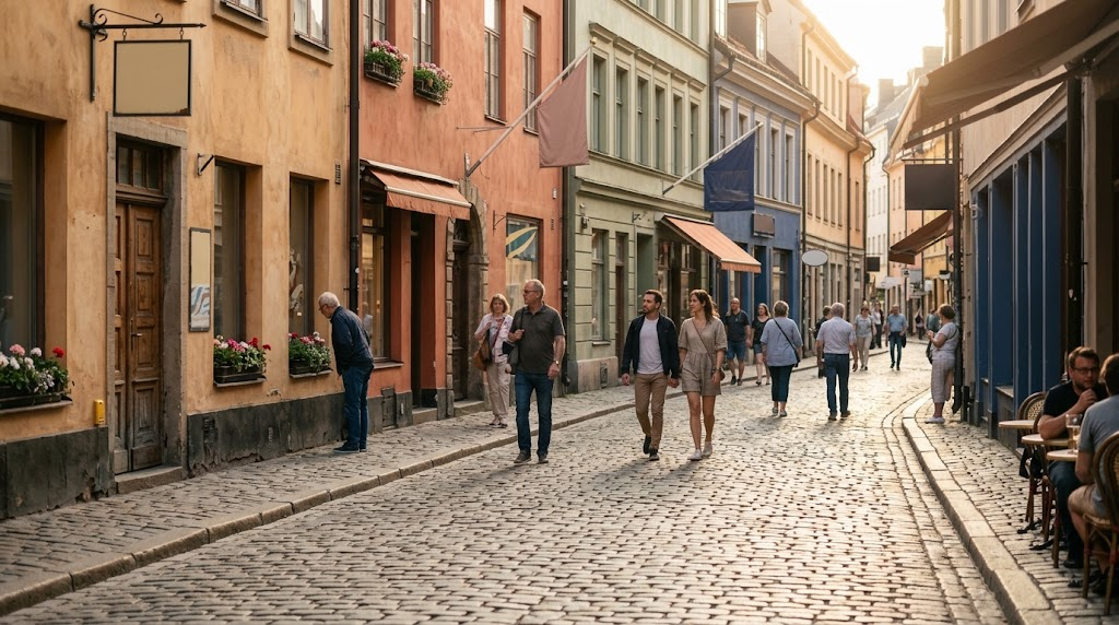 How to Book a Dublin Pub and History Trip