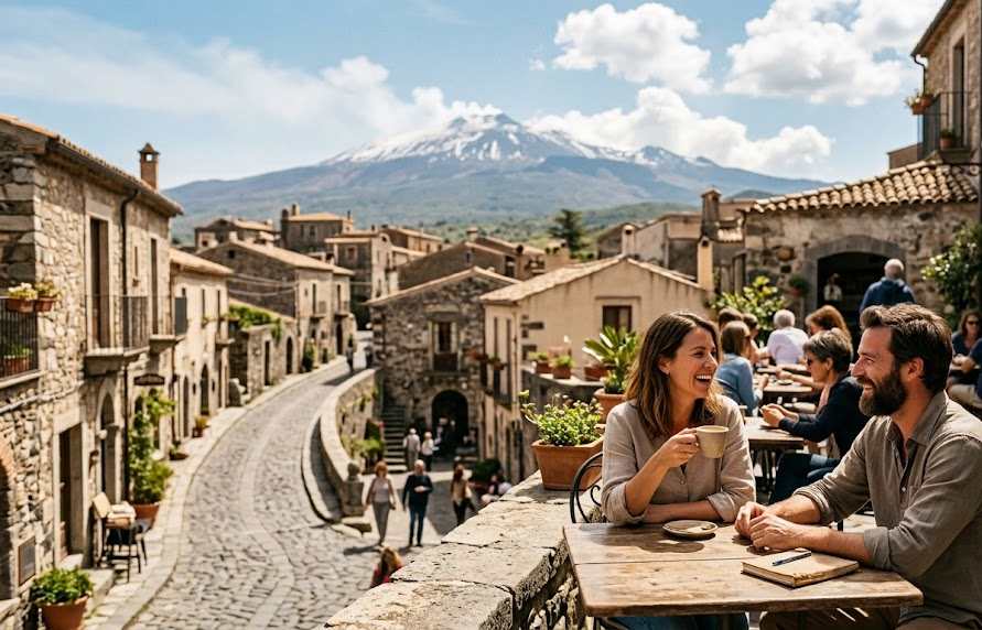 How to Book a Trip to Guatemala