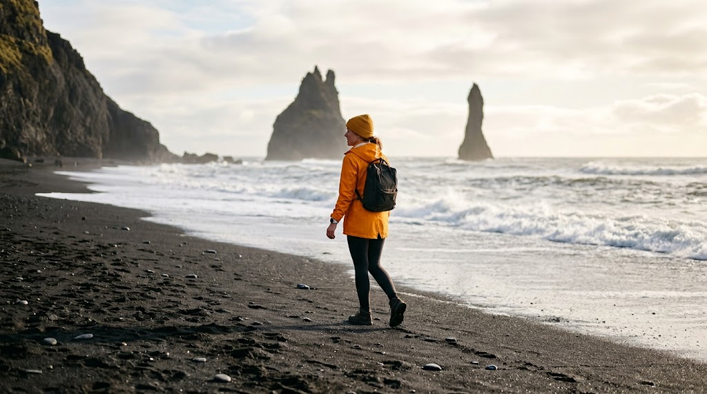 How to Book an Iceland Trip for $3,900