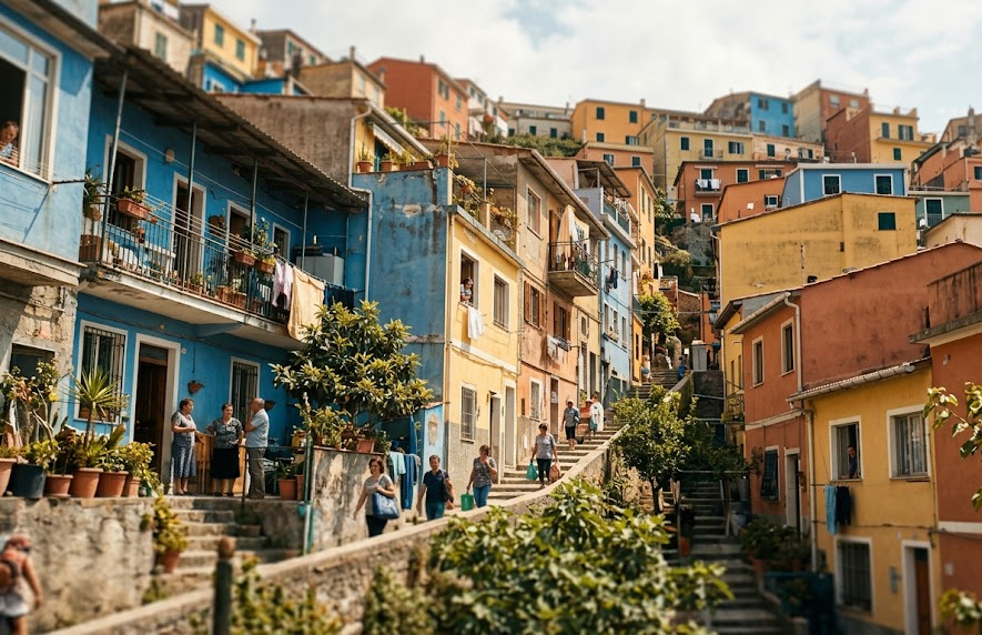How to Book a Trip to Lisbon on a Budget
