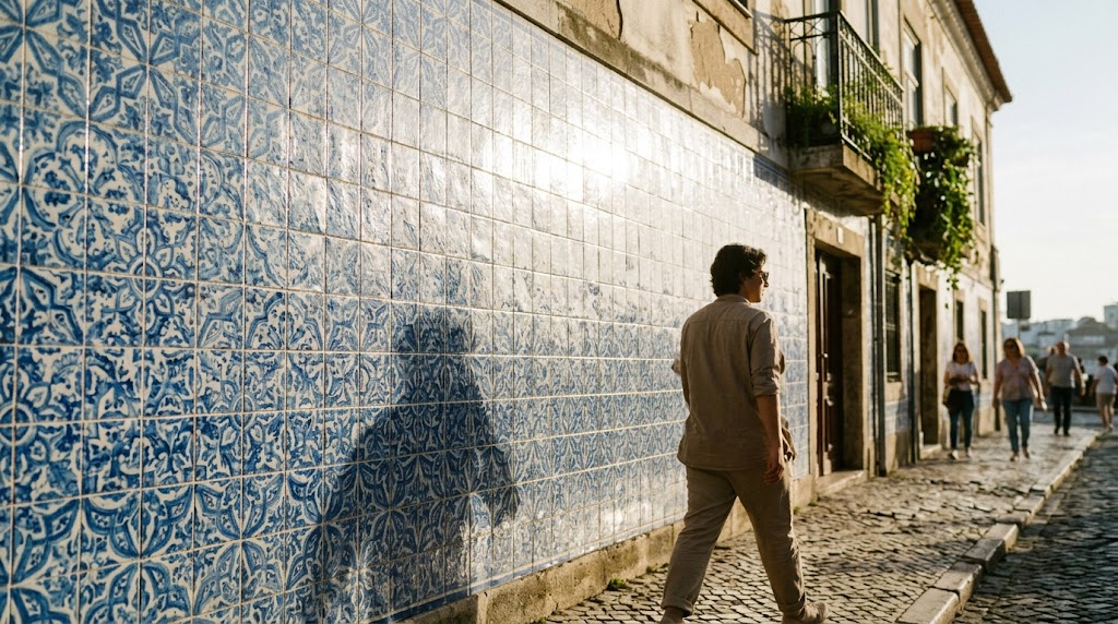 How to Book a Lisbon Trip