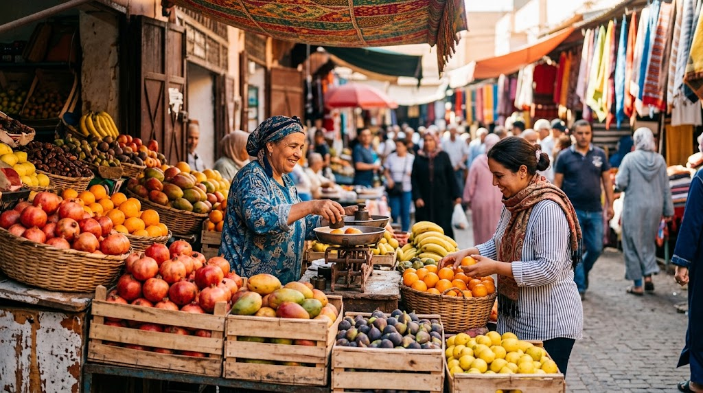How to Book a Mexico City Trip