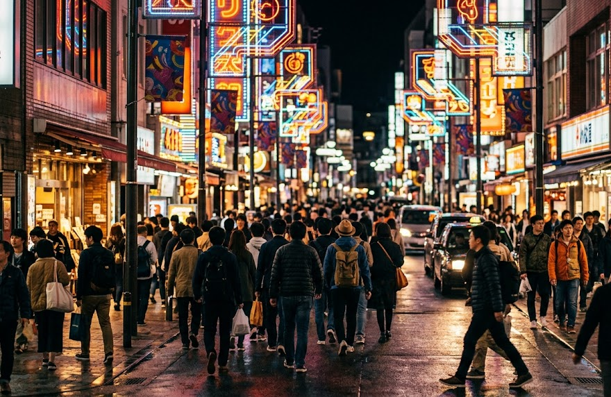 How to Book a Trip to Nashville