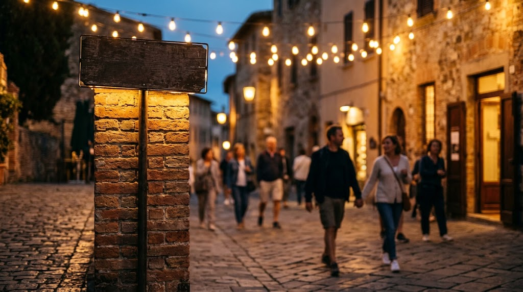 How to Book a Trip to Nashville