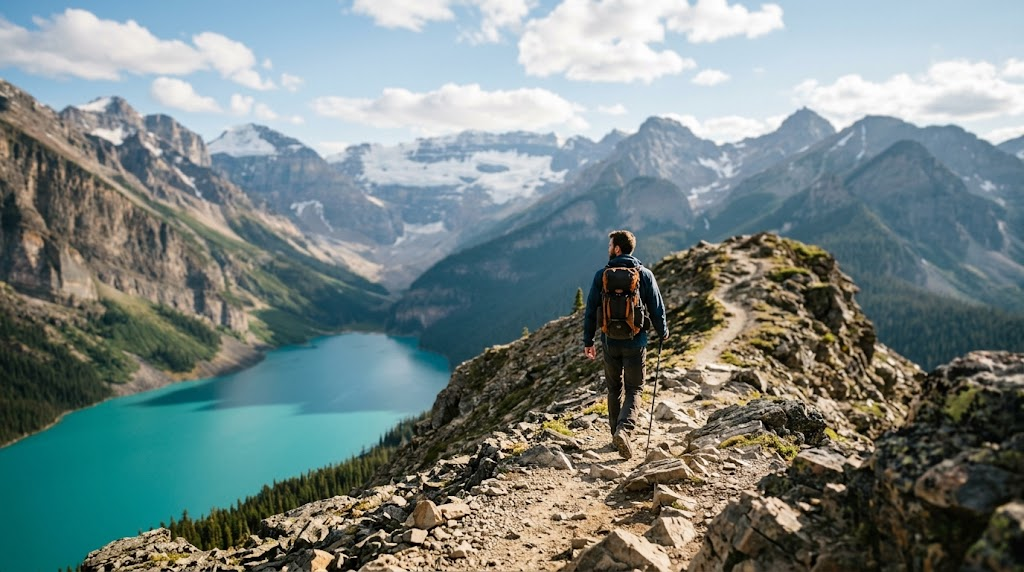 How to Book a New Zealand Trip