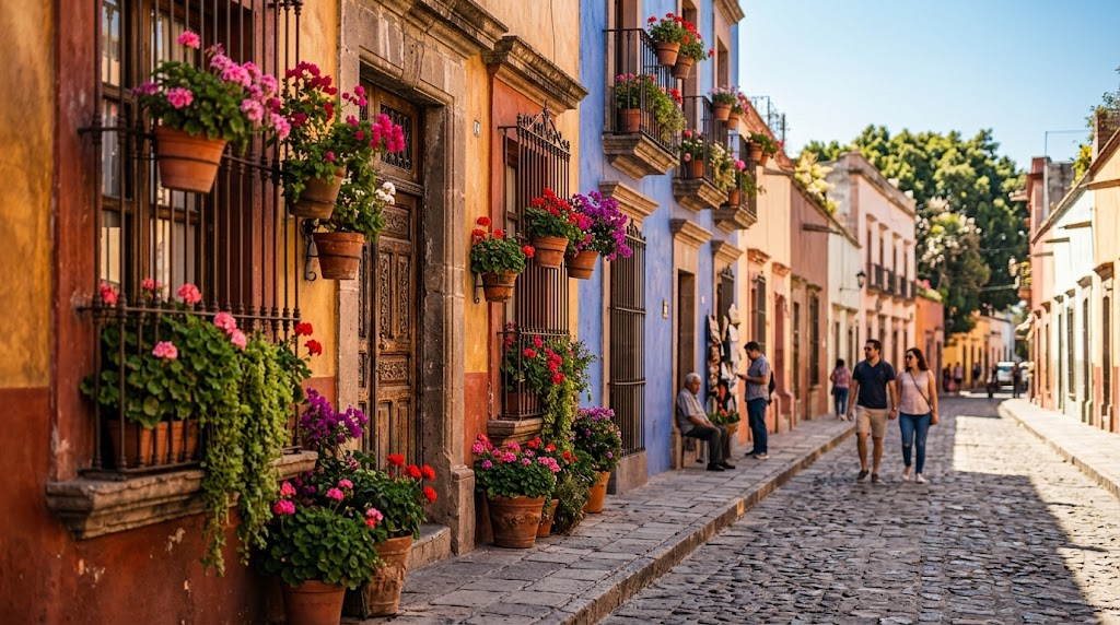 How to Book a Trip to Puerto Rico